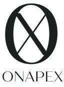 onapex co